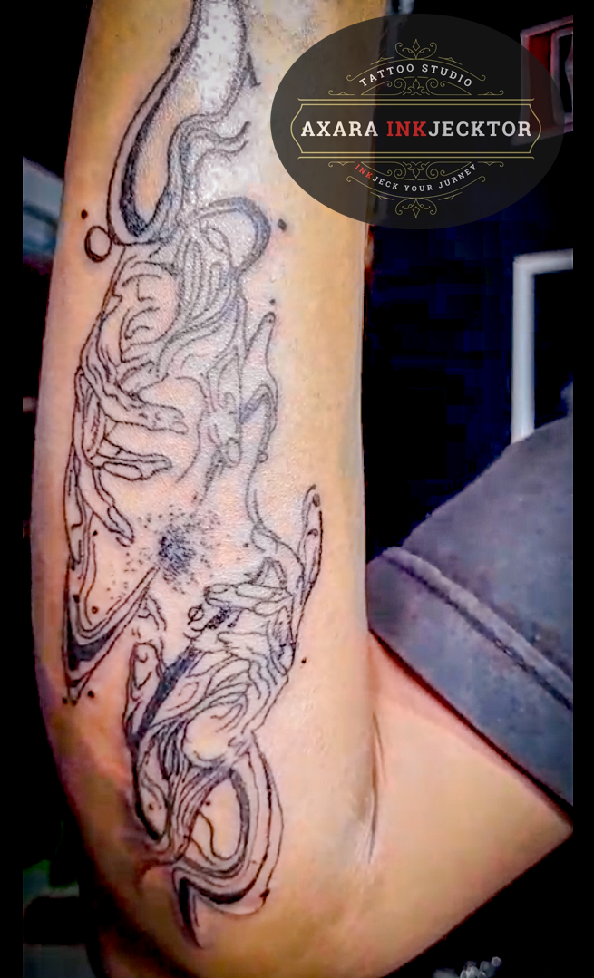 Tattoo: 1758525050 Screenshot 2025 09 22 140128